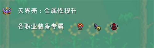 泰拉瑞亚法师毕业饰品推荐 泰拉瑞亚法师毕业饰品攻略一览