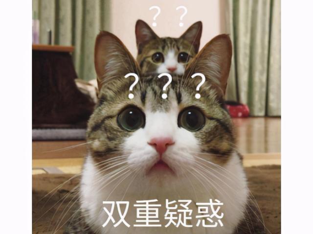 魔兽世界中的幸运法师罗宁（平庸法师如何逆袭成英雄）