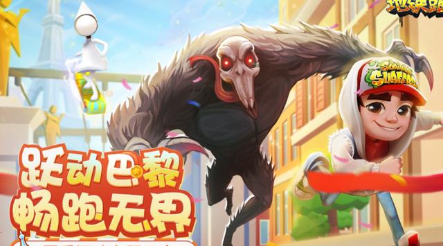 2024年最佳离线游戏推荐（无网络游戏排行榜）