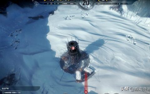 模拟经营类游戏推荐（Steam上不可错过的模拟经营佳作）