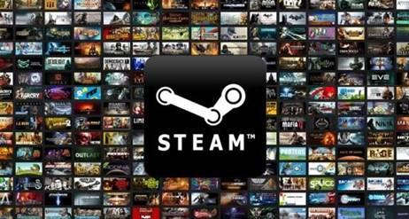 Steam手机网页激活CDK的简单步骤（快速激活游戏兑换码指南）