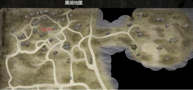 镇邪狐狸精在哪 镇邪狐狸精在哪