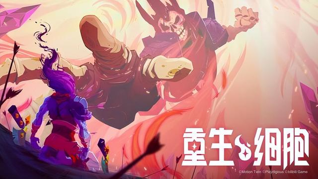 长期耐玩的单机手游推荐（适合独自游戏的高品质选择）
