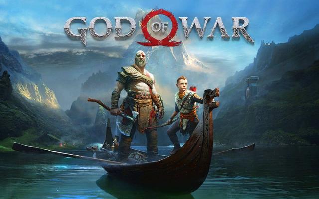 战神4优惠活动解析（Steam平台6折优惠让更多玩家体验经典）