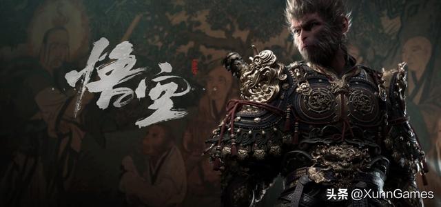 Steam游戏激活注意事项（避免假入库带来的封号风险）