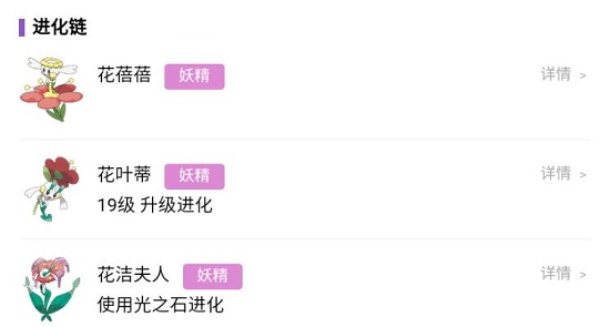 宝可梦朱紫花洁夫人怎么进化 宝可梦朱紫花洁夫人进化攻略