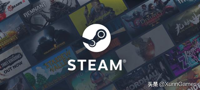 Steam游戏激活注意事项（避免假入库带来的封号风险）