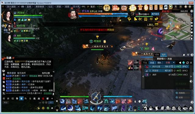逆水寒鹤唳蜀川副本卡片攻略（老兵服英雄卡片获取技巧）