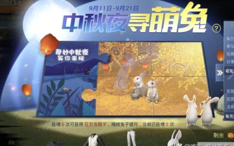 和平精英服饰币购好物推荐（实用的枪械皮肤与时装分享）