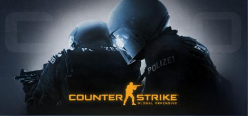 Steam免费经典射击游戏推荐（畅玩不花钱的热门游戏一览）