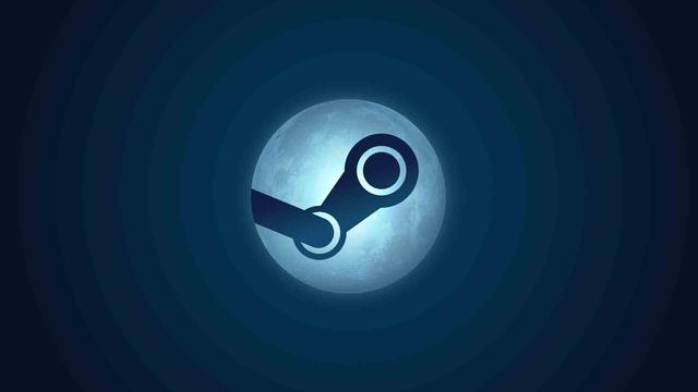 STEAM最新更新：局域网游戏传输与账号管理优化（提升用户体验的全新功能介绍）