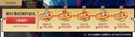 阴阳师新手必看指南（新手入门技巧与阵容推荐）