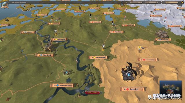 Steam免费游戏推荐（省钱又好玩的硬核与轻松之选）