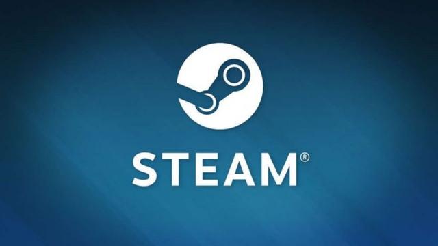 解决Steam报错“Failed”的三种方法（轻松应对Steam常见问题）
