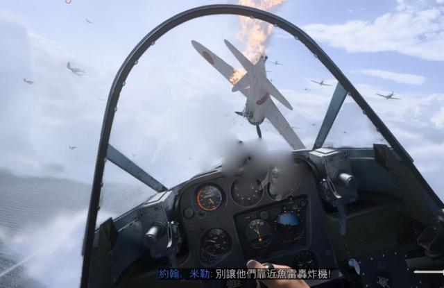 使命召唤18单机版（先锋战役与武器配装详解）