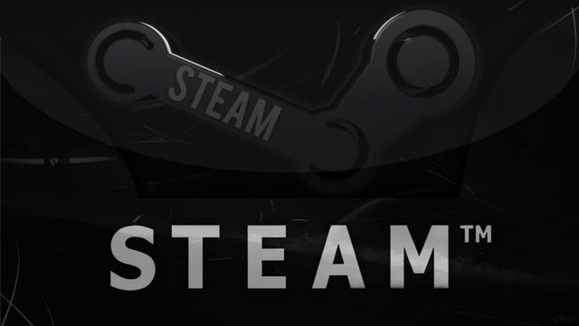 如何解决Steam商店加载慢的问题（网络优化与加速工具推荐）