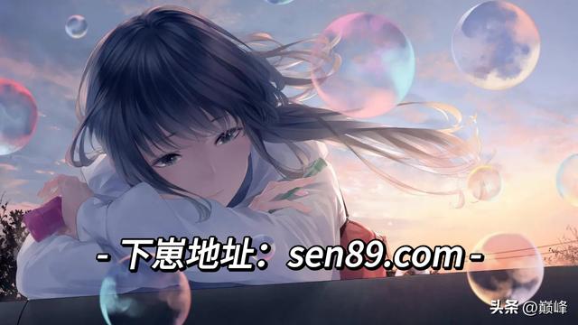 传奇3手游1.45光通版元素系统详解（重温经典，探索七大元素属性）