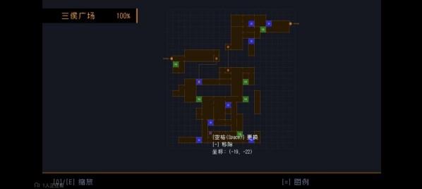 勇敢的哈克机器人任务怎么做 勇敢的哈克机器人任务做法攻略