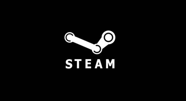 如何开启Steam离线功能（详细图文教程）