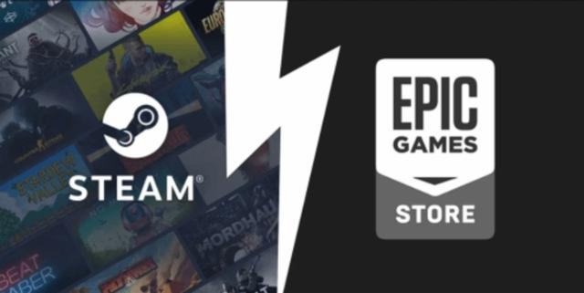 Steam创意工坊打不开的解决方案（如何快速解决创意工坊无法访问的问题）