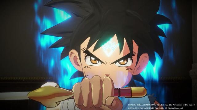 动作角色扮演游戏推荐：十款不容错过的佳作（精彩角色扮演游戏盘点）