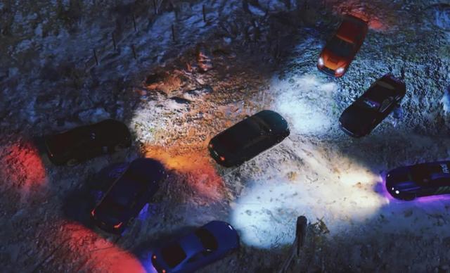 GTA5全面解析：上线时间、配置要求与联机加速器推荐（畅玩GTA5的必备指南）