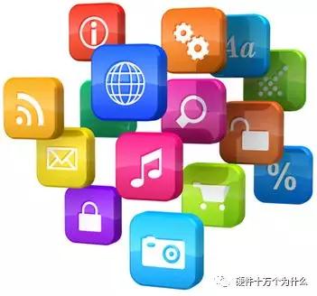 服务器硬件基础知识详解（服务器分类、组件及选购指南）