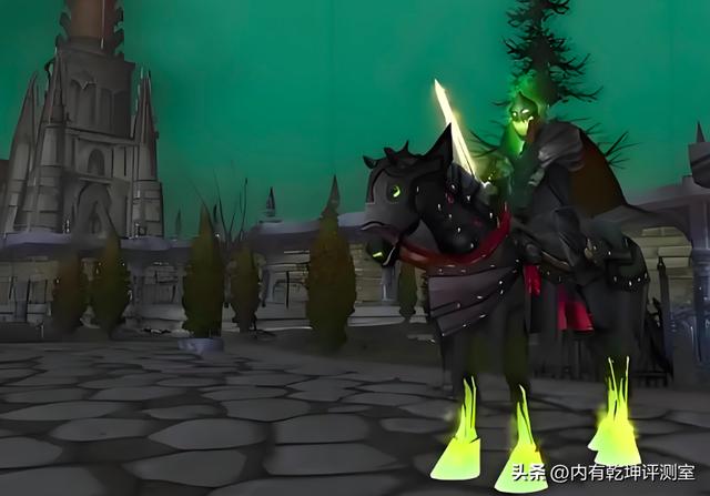 魔兽世界怀旧服节日Boss挑战分析（万圣节活动的玩家反馈与攻略）