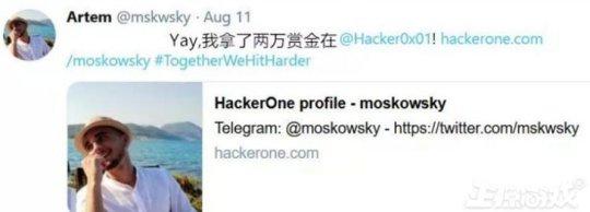 Steam游戏黑客漏洞曝光（如何以0元购买Steam所有游戏）