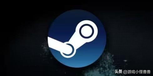 Steam激活码兑换指南（如何高效使用CDK进行游戏激活）