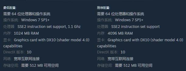 休闲游戏推荐：暑假不可错过的宝藏游戏（轻松娱乐，乐趣无穷）