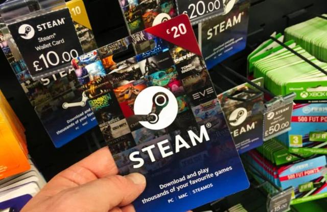 解决Steam登录问题指南（教你如何处理登录失败和密码错误）