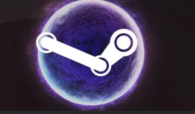 Steam更新问题解决指南（提升更新速度的三大技巧）
