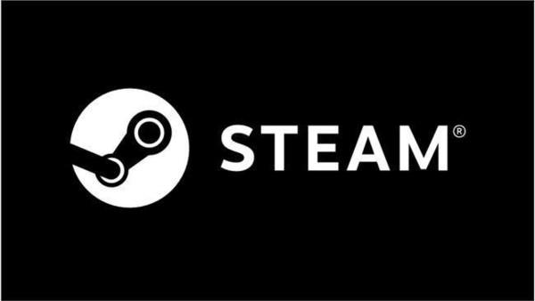 Steam平台数字游戏转售问题（法国高院裁决对Valve的影响与反应）
