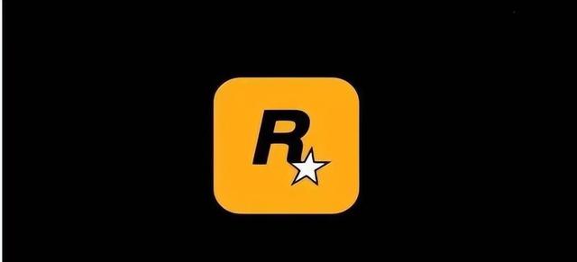 《GTAOL》万圣节新玩法热潮（打丧尸模式引领玩家重返洛圣都）