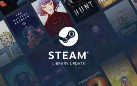 Steam验证码收不到如何解决（应对邮箱验证码与重试次数问题的实用技巧）