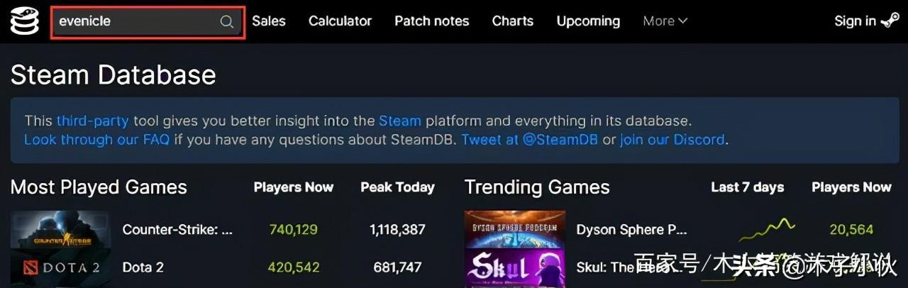 如何购买Steam锁区游戏（Steam锁区游戏购买指南）
