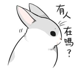 阴阳师新手必备输出式神推荐（快速提升战斗力的PVE式神指南）
