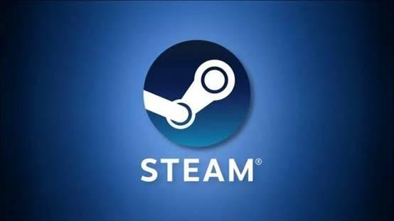 Steam手机网页激活CDK的简单步骤（快速激活游戏兑换码指南）