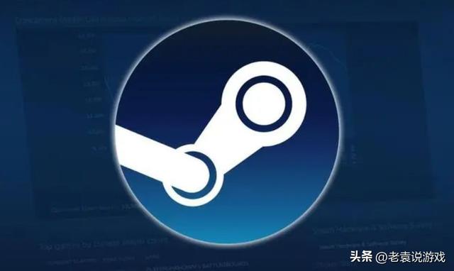 Steam商店无法加载的解决方案（三招轻松打开Steam商店）