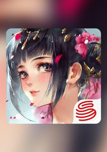 十大经典养成游戏推荐（深度解析养成类游戏的独特魅力）