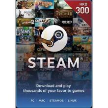 Steam游戏优惠攻略（七折充值卡购买方法介绍）