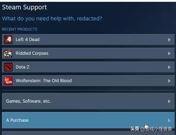Steam退款指南（轻松申请退款的详细步骤）