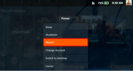 解决Steam登录错误的有效方法（如何处理Steam登录问题和优化体验）