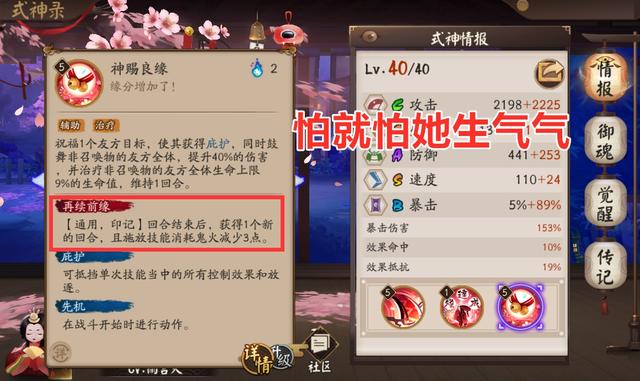 阴阳师新手必备SSR推荐（辅助与输出式神优先选择详解）