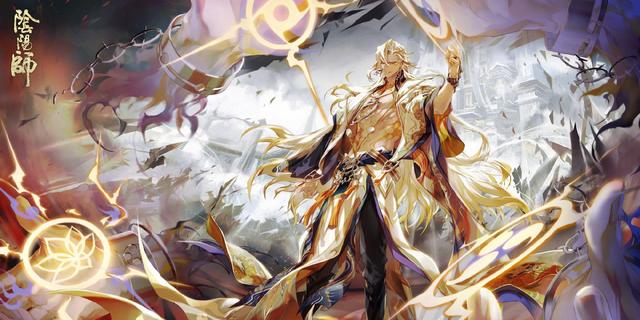 阴阳师新手必备输出式神推荐（快速提升战斗力的PVE式神指南）