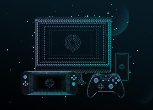 解决Steam登录失败的高效方法（提升登录成功率的实用技巧）