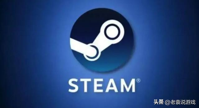 Steam注册卡在创建界面怎么办（解决注册问题的三步法）