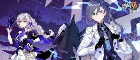 崩坏三明日福音怎么获得