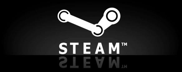 Steam充值卡使用指南（教你如何安全购买Steam充值卡）
